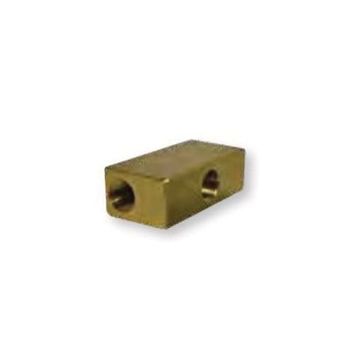 RTi LTC-017 Replacement Shuttle Valve, Use With: PERF Units