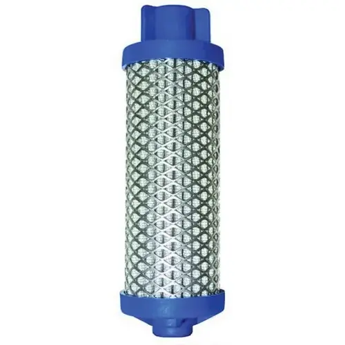 -SAF-1 2-Stage Replacement Element, #810, Use With: Competitor Units