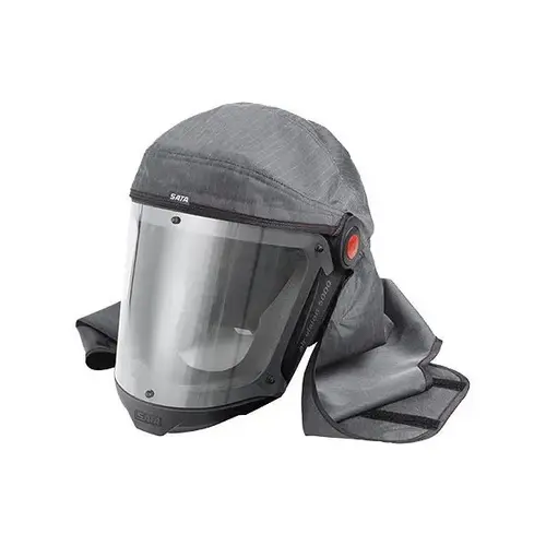 Respirator Kit