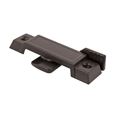 Locking Screw Titanium 3.mm At Rs 100/piece | Titanium Screw In New