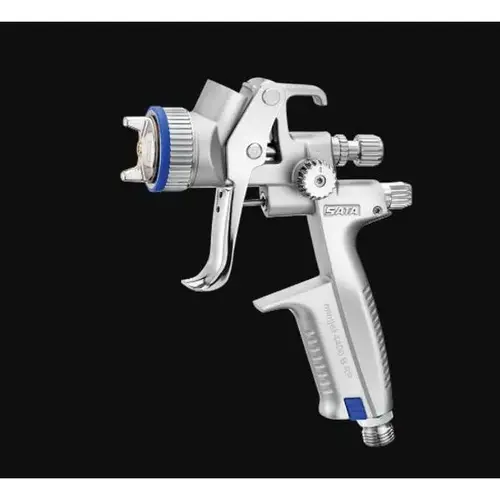 Paint Spray Gun, 1.3 mm Nozzle Size