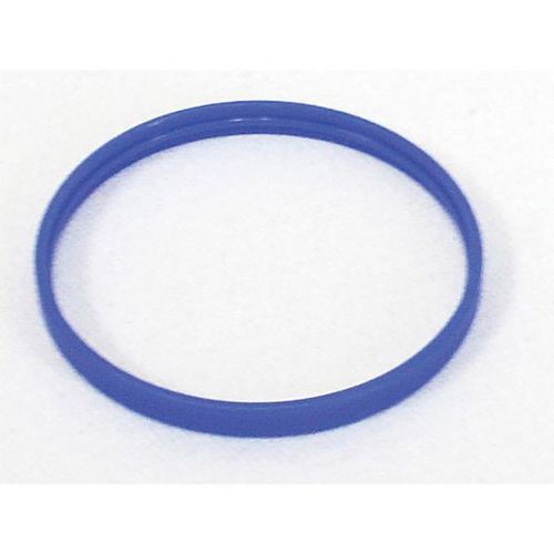 Identification Ring, Blue, Use With: SATAjet 3000 B RP Spray Gun