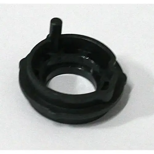 Air Distribution Ring, Use With: SATAminijet 3000 B HVLP Spray Gun