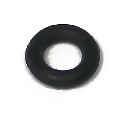 Small O-Ring, Use With: SATAminijet 3000 B HVLP Fan Control