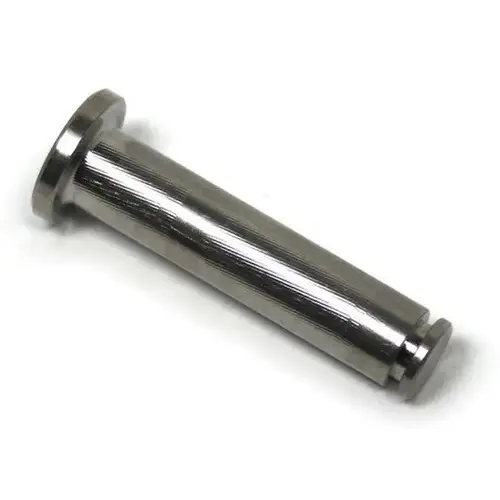 Upper Trigger Pin, Use With: SATAjet 3000 K, 1000 B, 1000 K, 1000 H, 100 B, 90-2 Spray Gun