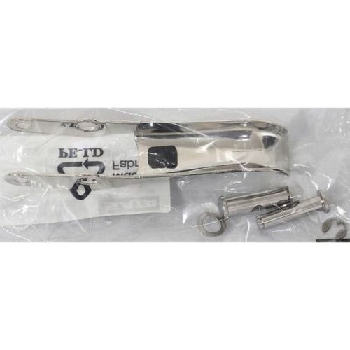 SATA 130492 Trigger Kit, Use With: SATAjet 1000 B RP/HVLP, 1000 K, 1000 ...