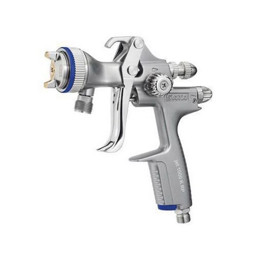 SATA 141929 RP Standard Specially Treated Spray Gun, 1.3 mm Nozzle