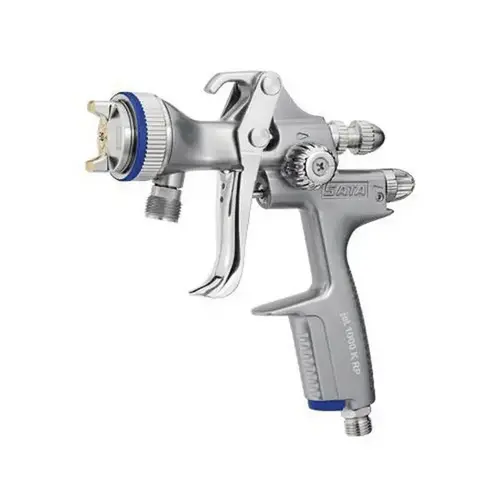 RP Standard Spray Gun, 1.3 mm Nozzle