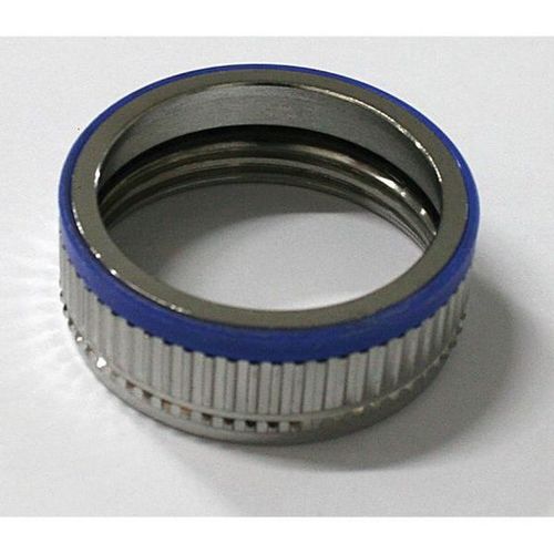 Air Cap Ring with Seal, Use With: SATAjet 3000B RP Spray Gun