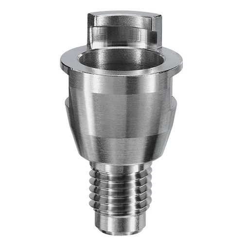 #7 Adapter, M12x1.5 (Male), Use With: SATAjet LM B 92, Sagola 403 G