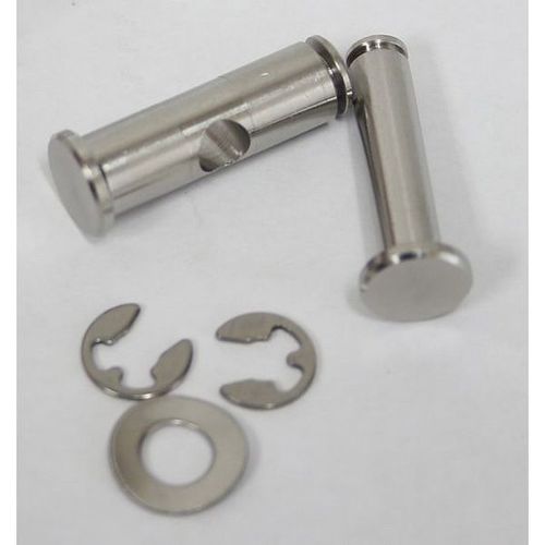 Trigger Sleeve Kit, Use With: SATAjet 3000 K, 1000 B RP/HVLP, 1000 K, 1000 H Spray Gun