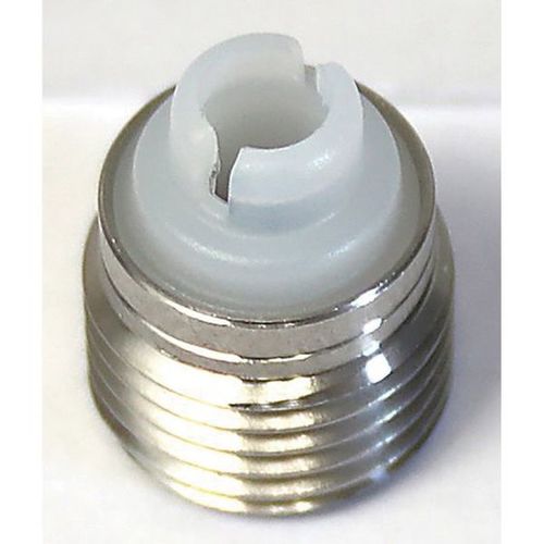 Air Piston Bushing, Use With: SATAjet 4000 B, 3000 K, 1000 B, 1000 K, 1000 H, 100 B Spray Gun