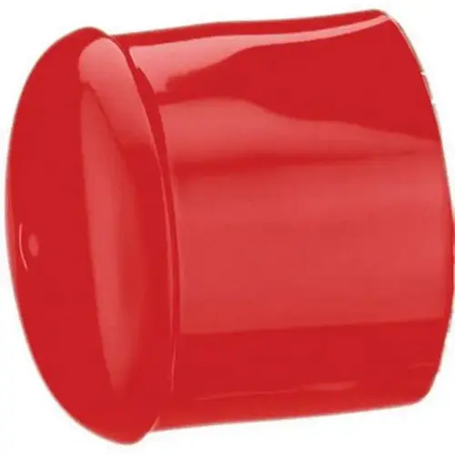 Air Cap Protector, Use With: SATAjet 2000, 3000, K3, UV Materials