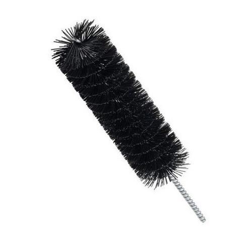 Replacement Brush, Use With: SATA RCS