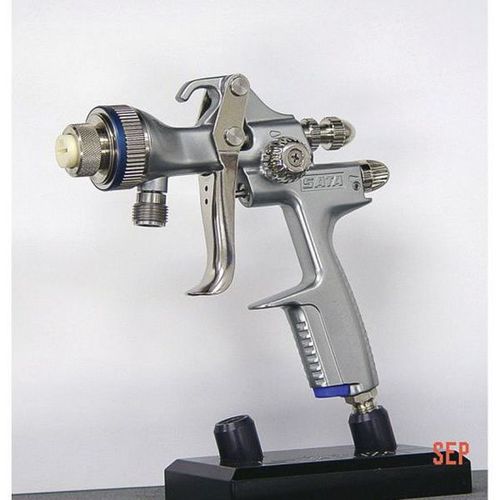 RP Standard Slit Spray Gun, 2.5 mm Nozzle