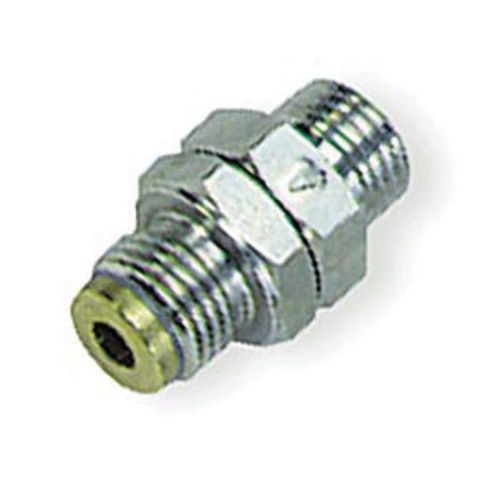 Swivel Joint, Use With: SATA Digital Spray Guns