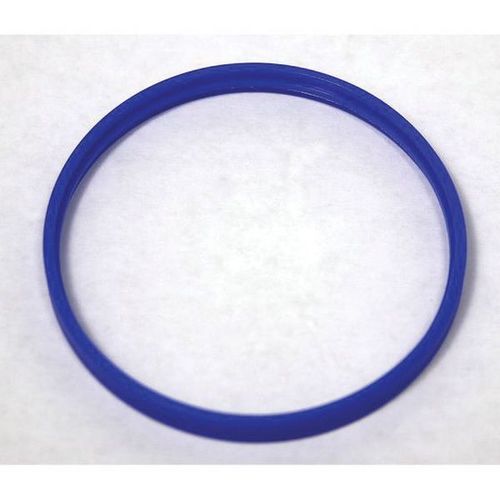 SATA 164376 Ring, Blue, Use With: SATAjet 4000 B Air Cap