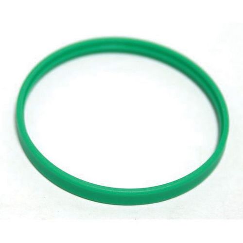 SATA 164384 Ring, Green, Use With: SATAjet 4000 B Air Cap