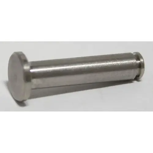 Upper Trigger Pin, Use With: SATAjet 4000 B Spray Gun