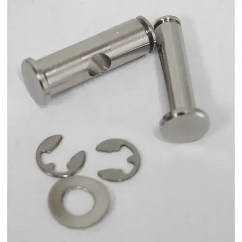 Trigger Sleeve Kit, Use With: SATAjet 4000 B Spray Gun