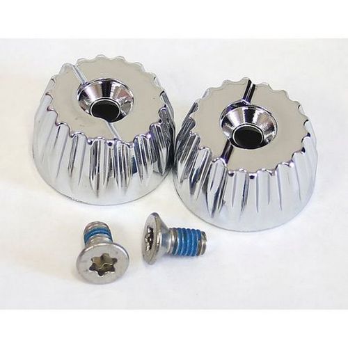 Fan Control Knob, Use With: SATAjet 4000 B Spray Gun