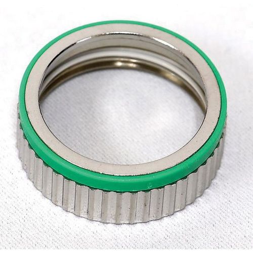 Ring, Use With: SATAjet 4000 B HVLP Air Cap