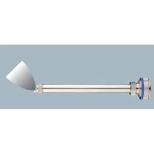 Spray Gun Extension, Use With: SATAjet 1000 B RP