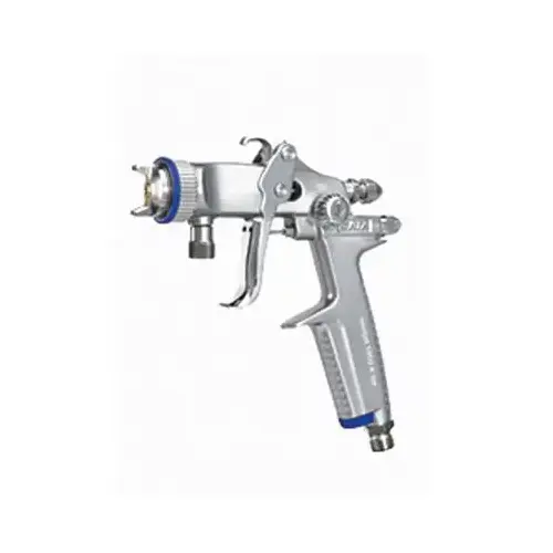 RP Spray Gun, 0.3 mm Nozzle