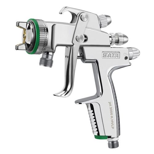 HVLP Standard Spray Gun, 1.2 mm Nozzle