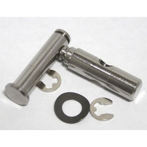 Trigger Sleeve Kit, Use With: SATAminijet 4400 B Spray Gun