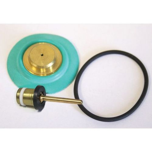 Wear-And-Tear Parts, Use With: 15206, 18978, Pressure Regulation Valve