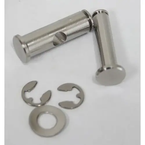 Trigger Sleeve Kit, Use With: SATAjet 5000 B Spray Gun