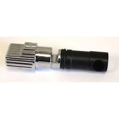 Air Micrometer, Use With: SATAjet 5000 B Spray Gun