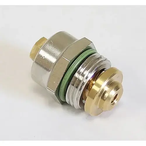 Spindle Coupler, Use With: SATAjet 5000 B Spray Gun