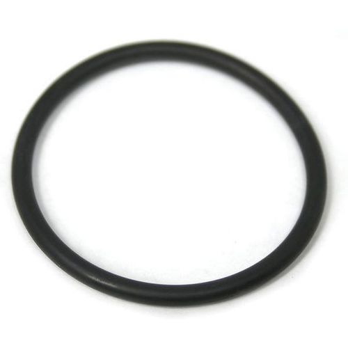 Sintered Bronze Filter O-Ring, 33 mm x 2-1/2 mm, Use With:SATA 444/474/484 Filter