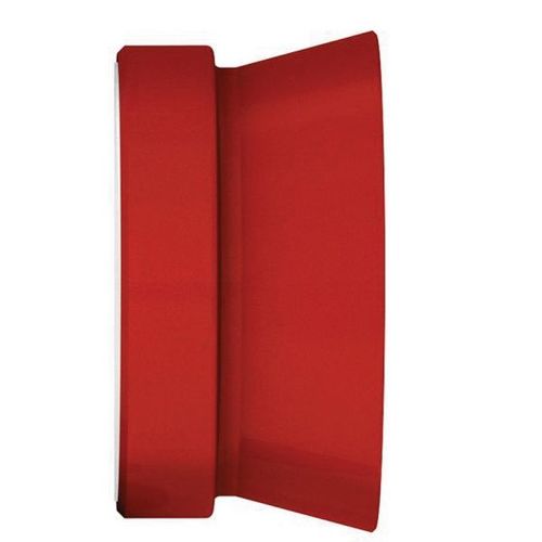 Filter Holder, Red, Use With: SATA Dry-Jet Filter