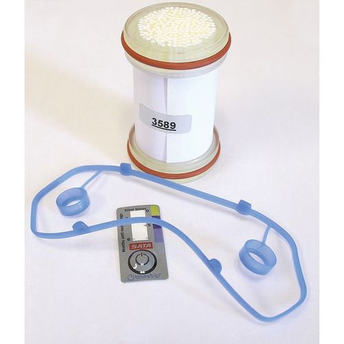 SATA 226621 Humidifier Kit, Use With: Air Vision 5000 Air Humidifier