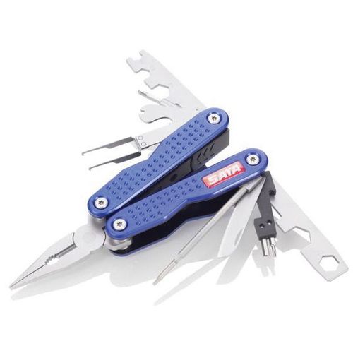 Multi-Tool, Use With: Spray Guns