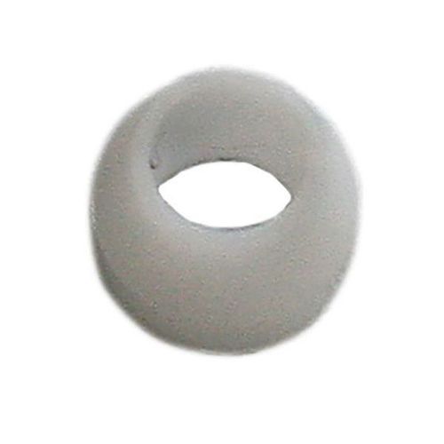 Seal Ring, Use With: SATAjet 5000 B Needle