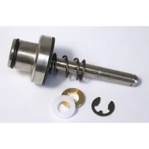 Pressure Valve, Use With: 300/400 Series Filter