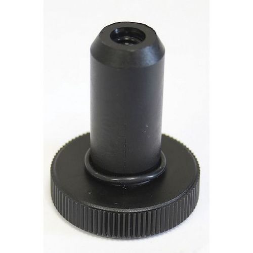 Adapter, Use With: SATA Filter 222/242/244/414/424/434/464 Filter