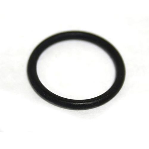 O-Ring, Use With:SATA 444/474/484 Filter