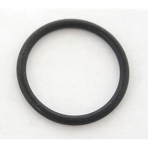 O-Ring, Use With: 222/242/ 244Filter