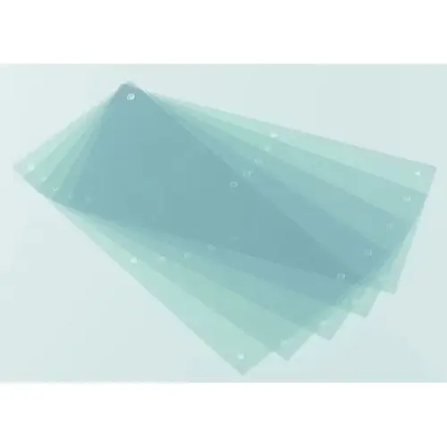Replacement Visor