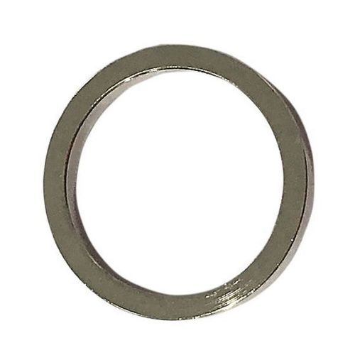 Spacer Ring, Use With: SATAjet B, SATAjet 3000 A RP/HVLP Spray Gun