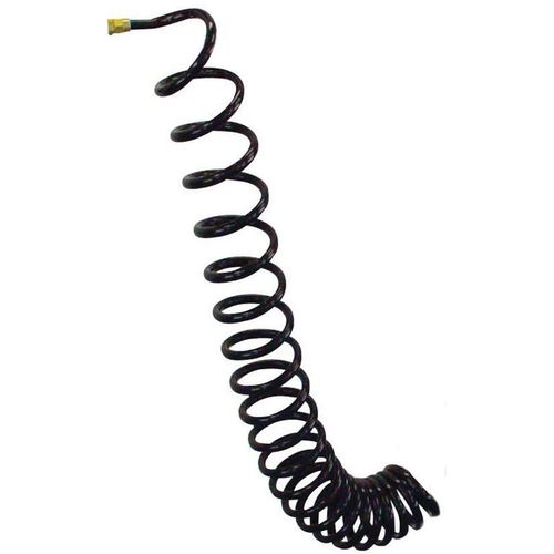 SATA DAA720630 720630 Coil Air Hose