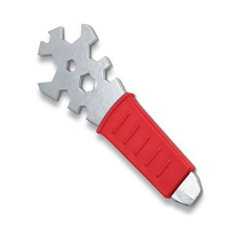 901 Universal Spanner Wrench, Use With: SATAjet 2000 B Spray Gun