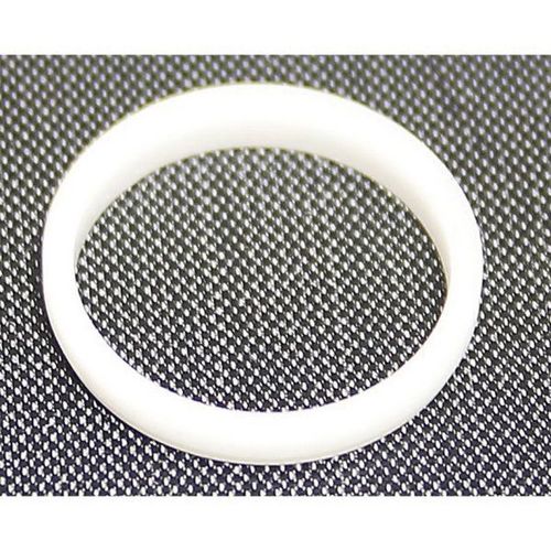 Inner Cup Seal, Use With: SATAjet 100 B, 1000 B, 3000 B, 4000 B, 5000 B Spray Gun