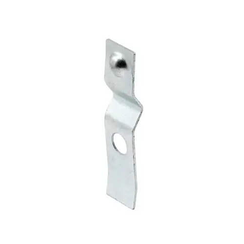 Door Handle Latch Spring - Trimview