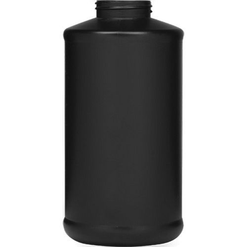 Pro-Tex 71004 Schutz Bottle, 1 qt, Use With: Truckbeds